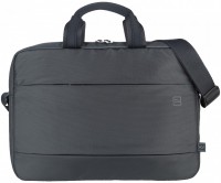 Zdjęcia - Torba na laptopa Tucano Global Bag 15.6 15.6 "