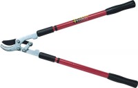 Zdjęcia - Sekator CK Tools G5014 