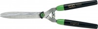 Zdjęcia - Sekator CK Tools G5029 