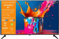 Фото - Телевізор OzoneHD 32HSN93T2 32 "