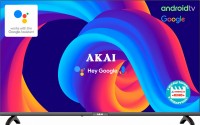 Фото - Телевізор Akai AK55D23UG 55 "