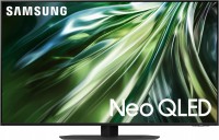 Фото - Телевізор Samsung QE-43QN90D 43 "