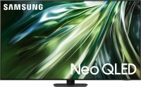 Телевізор Samsung QE-55QN90D 55 "