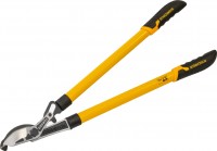 Sekator Roughneck XT Pro Bypass Loppers 