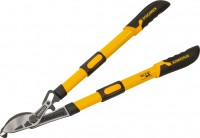 Фото - Секатор Roughneck XT Pro Telescopic Bypass Loppers 