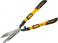 Фото - Секатор Roughneck XT Pro Telescopic Hedge Shears 