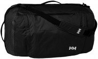 Сумка дорожня Helly Hansen Hightide Waterproof Duffel Bag 65L 