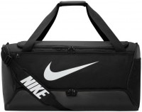 Torba podróżna Nike Brasilia 9.5 Duffel Large 