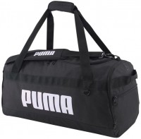 Сумка дорожня Puma Challenger Duffel Bag M 