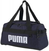 Фото - Сумка дорожня Puma Challenger Duffel Bag XS 