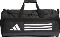 Сумка дорожня Adidas Essentials Training Duffel Bag S 