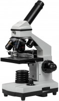 Мікроскоп OPTICON Biolife 