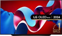 Telewizor LG OLED83C4 83 "