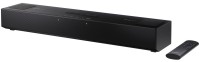 Soundbar Sharp HT-SB700 