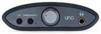 Przetwornik cyfrowo-analogowy iFi Uno 