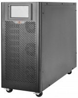 Фото - ДБЖ Logicpower Smart-UPS 20 kVA 20000 ВА