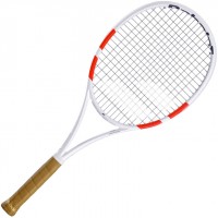 Ракетка для великого тенісу Babolat Pure Strike 97 