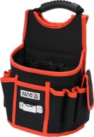 Ящик для інструменту Yato YT-74172 