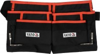 Ящик для інструменту Yato YT-74001 