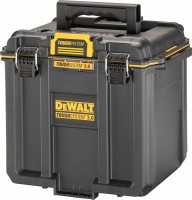 Skrzynka narzędziowa DeWALT DWST08035-1 