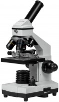 Mikroskop OPTICON Biolife Pro 