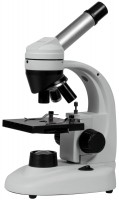 Mikroskop OPTICON Bionic MAX 