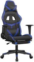 Комп'ютерне крісло VidaXL 345434 