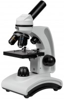 Mikroskop OPTICON Investigator 
