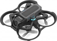 Dron BetaFPV Aquila16 FPV Kit 