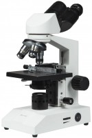 Mikroskop OPTICON SkillMaster PRO 