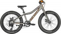 Дитячий велосипед Scott Roxter 20 2023 