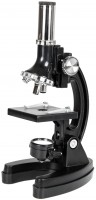 Mikroskop OPTICON Lab Starter 
