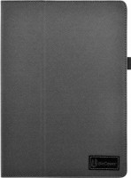 Etui Becover Slimbook for Redmi Pad SE 11" 