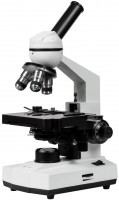 Мікроскоп OPTICON Genius 