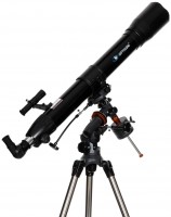 Teleskop OPTICON Constellation 80F900EQ 