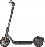 Фото - Електросамокат Ninebot KickScooter F65U 