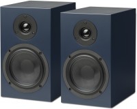 Kolumny głośnikowe Pro-Ject Speaker Box 5 S2 