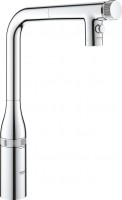 Zdjęcia - Bateria wodociągowa Grohe Accent Smart Control 31894000 