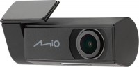 Камера заднього огляду MiO MiVue E60 