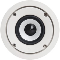 Фото - Акустична система SpeakerCraft CRS 3 