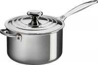 Каструля Le Creuset 96600920001600 