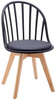 Krzesło Modesto Design Albert 