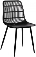 Krzesło Modesto Design Basket 
