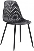 Krzesło Modesto Design Tivo 