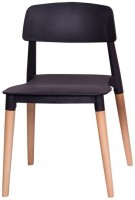 Krzesło Modesto Design Ecco 