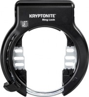 Zamek rowerowy / blokada Kryptonite Ring Lock 
