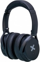 Słuchawki XMUSIC BTH900 