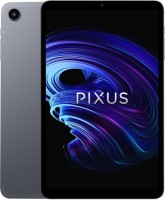 Tablet Pixus Folio 128 GB