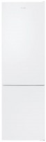 Холодильник Candy CCT 3L517 EW білий