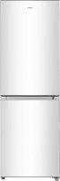Холодильник Gorenje RK 416 DPW4 білий